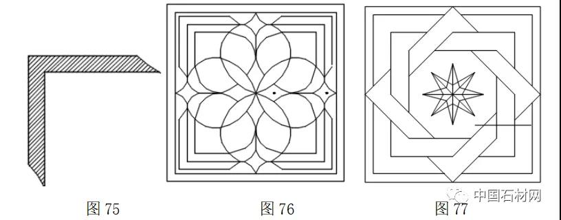 微信圖片_20220222120347.jpg